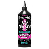 Muc-Off - No Puncture Hassle Tubeless Sealant Tubeless Sealants _ Unite - B1keparts.com
